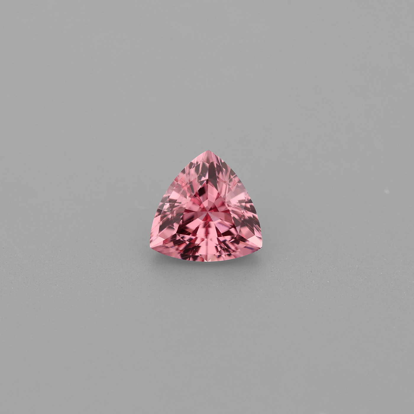 Spinel 0.51 ct