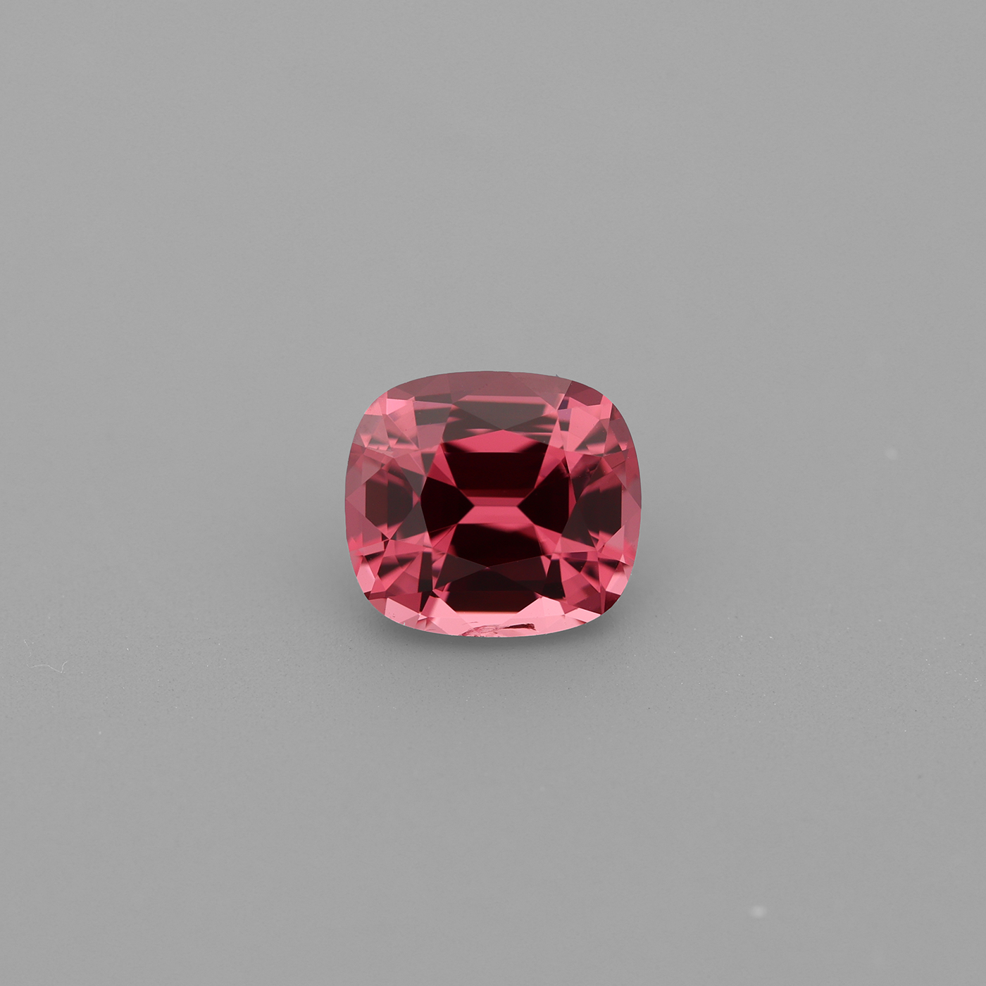 Spinel 1.25 ct