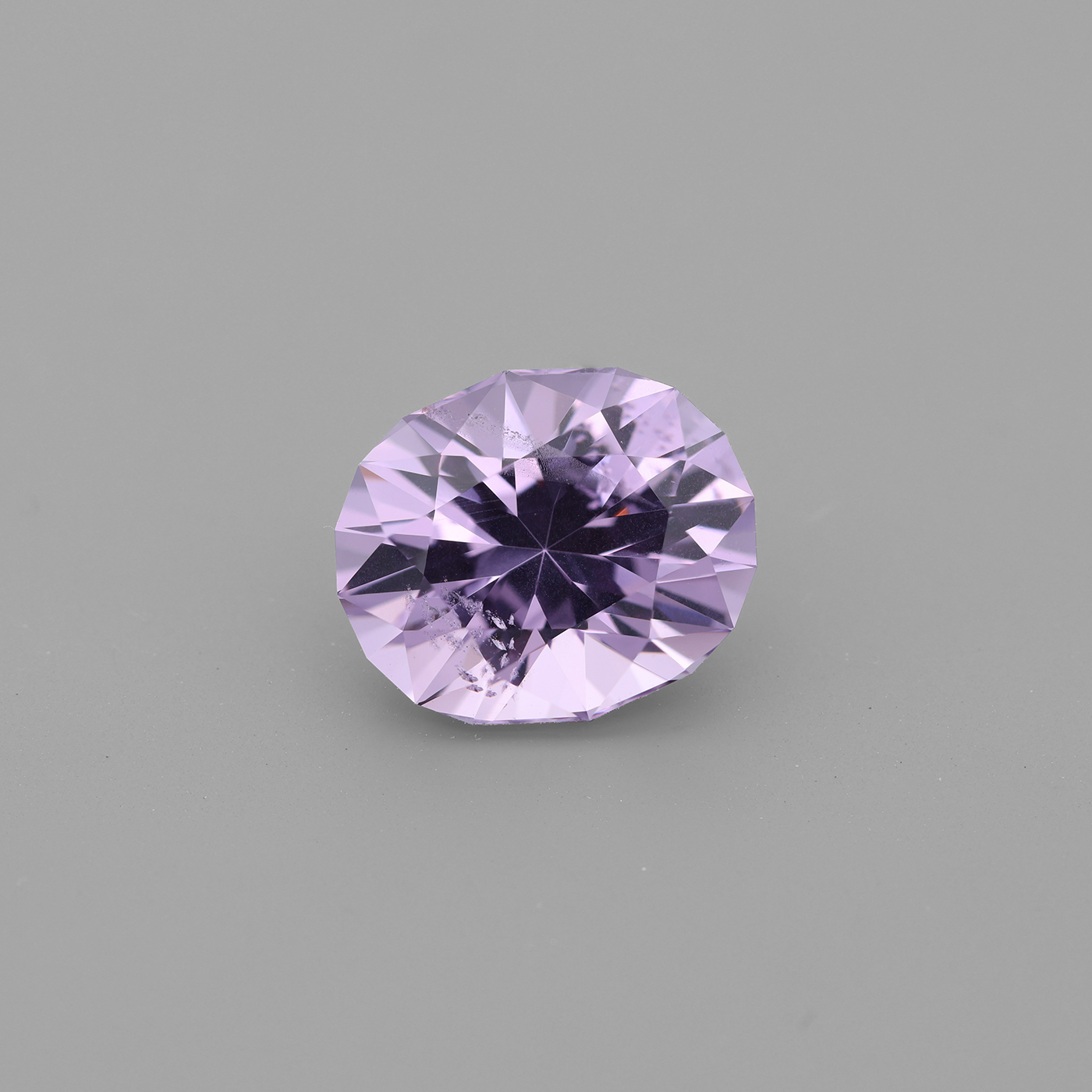 Spinel 5.14 ct