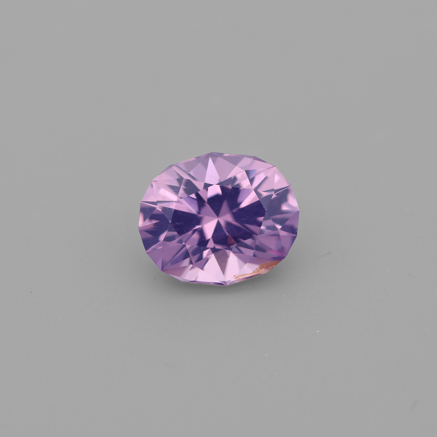 Spinel 1.88 ct