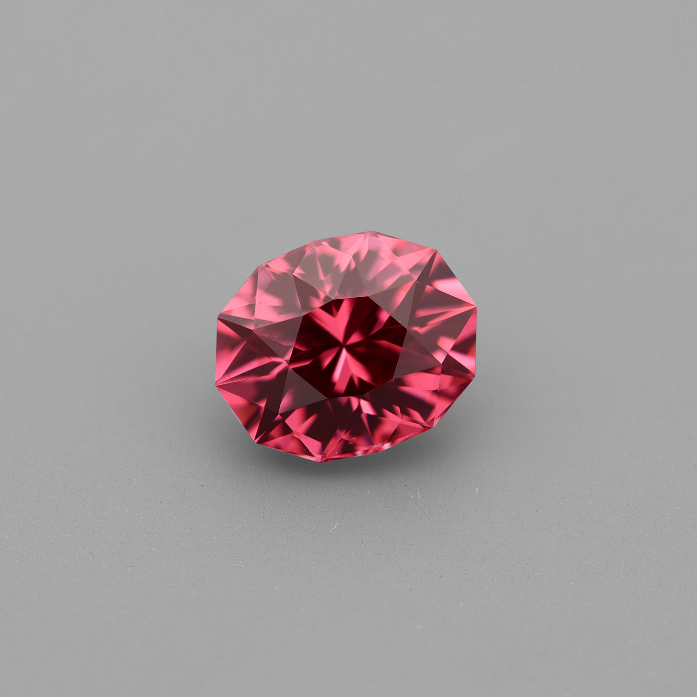 Spinel 2.02 ct