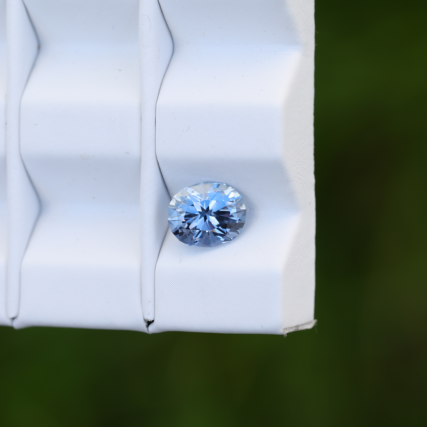 Sapphire 1.70 ct