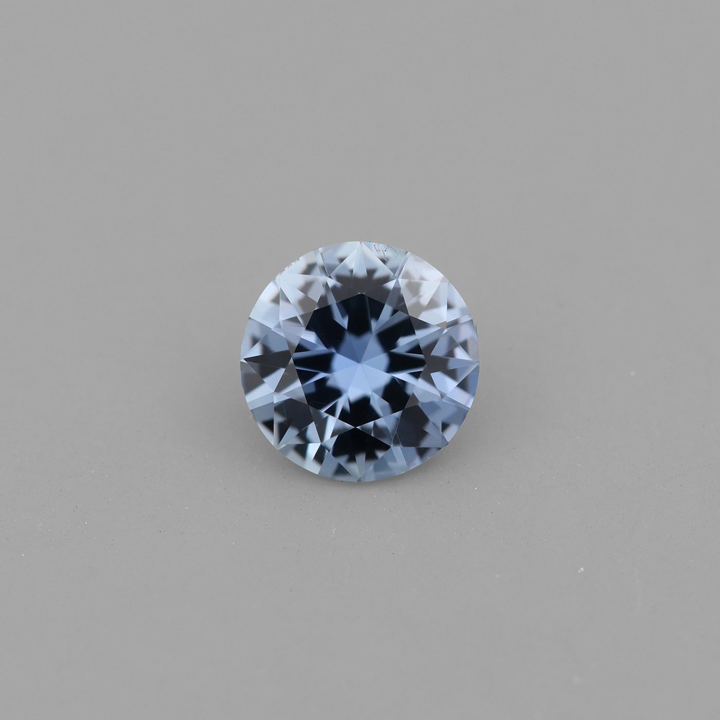 Sapphire 0.82 ct