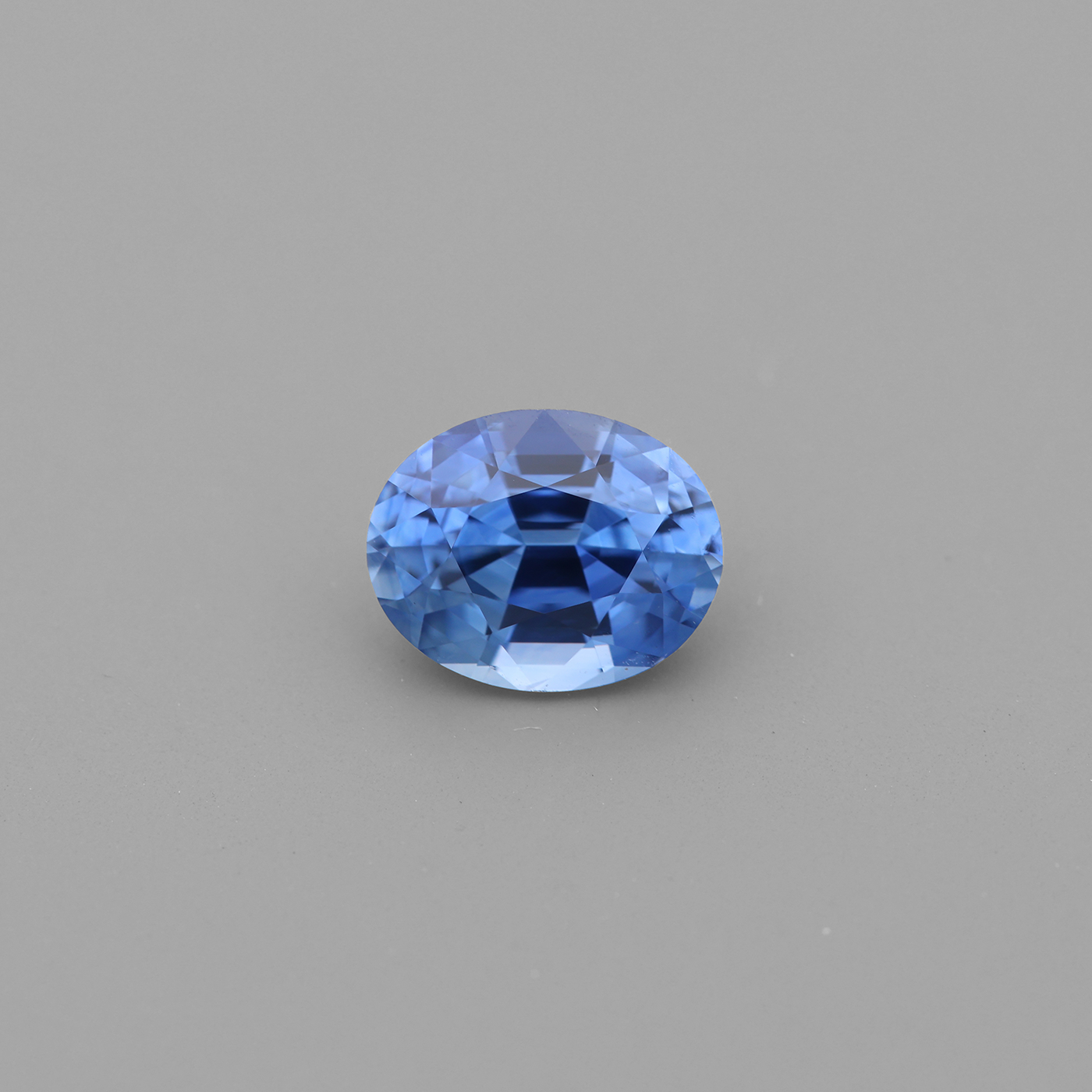 Sapphire 0.90 ct