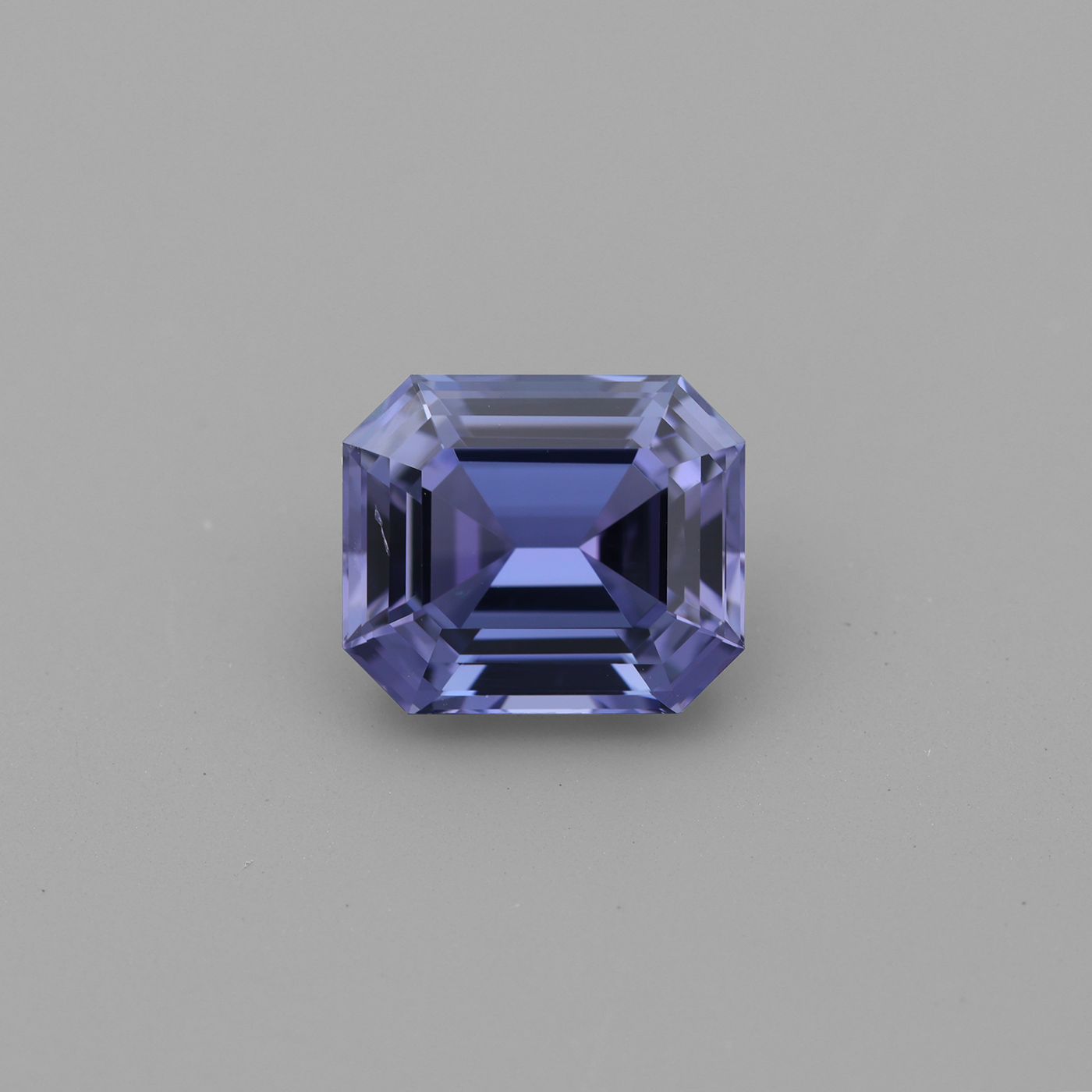 Tanzanite 2.32 ct