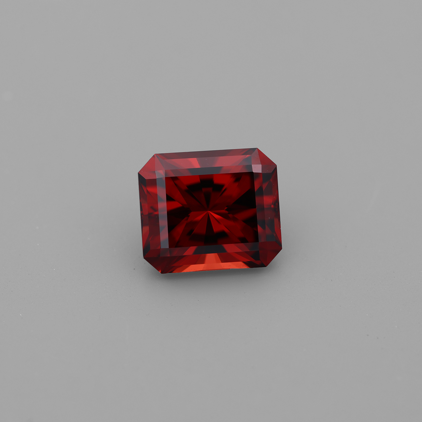 Garnet 3.15 ct