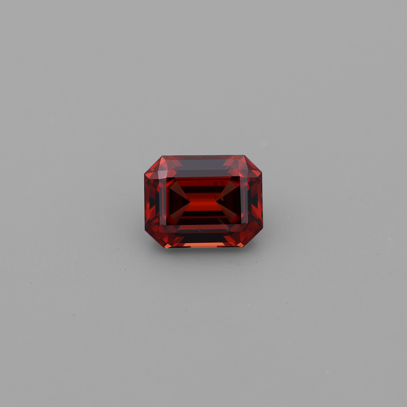 Garnet 1.38 ct