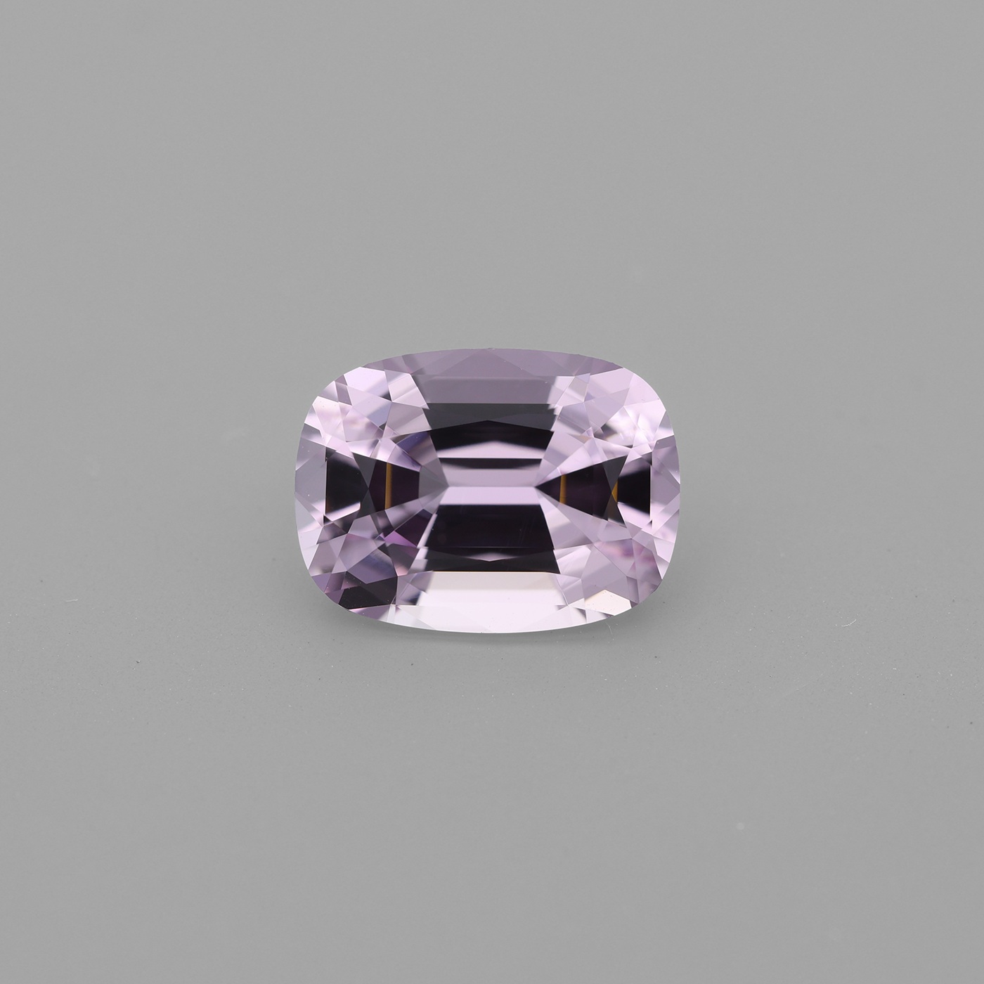 Imperial Topaz 1.97 ct