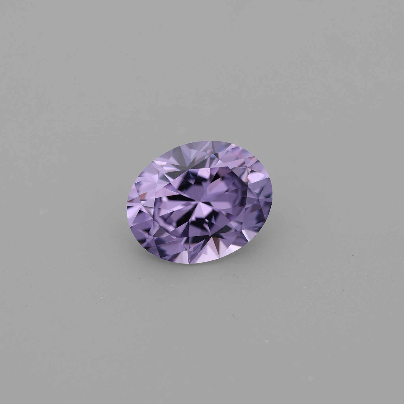 Spinel 2.23 ct