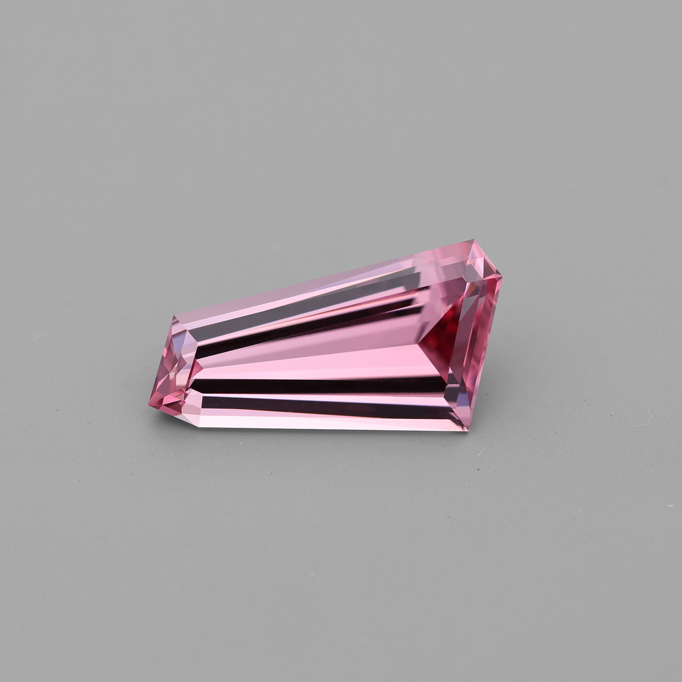 Spinel 3.42 ct