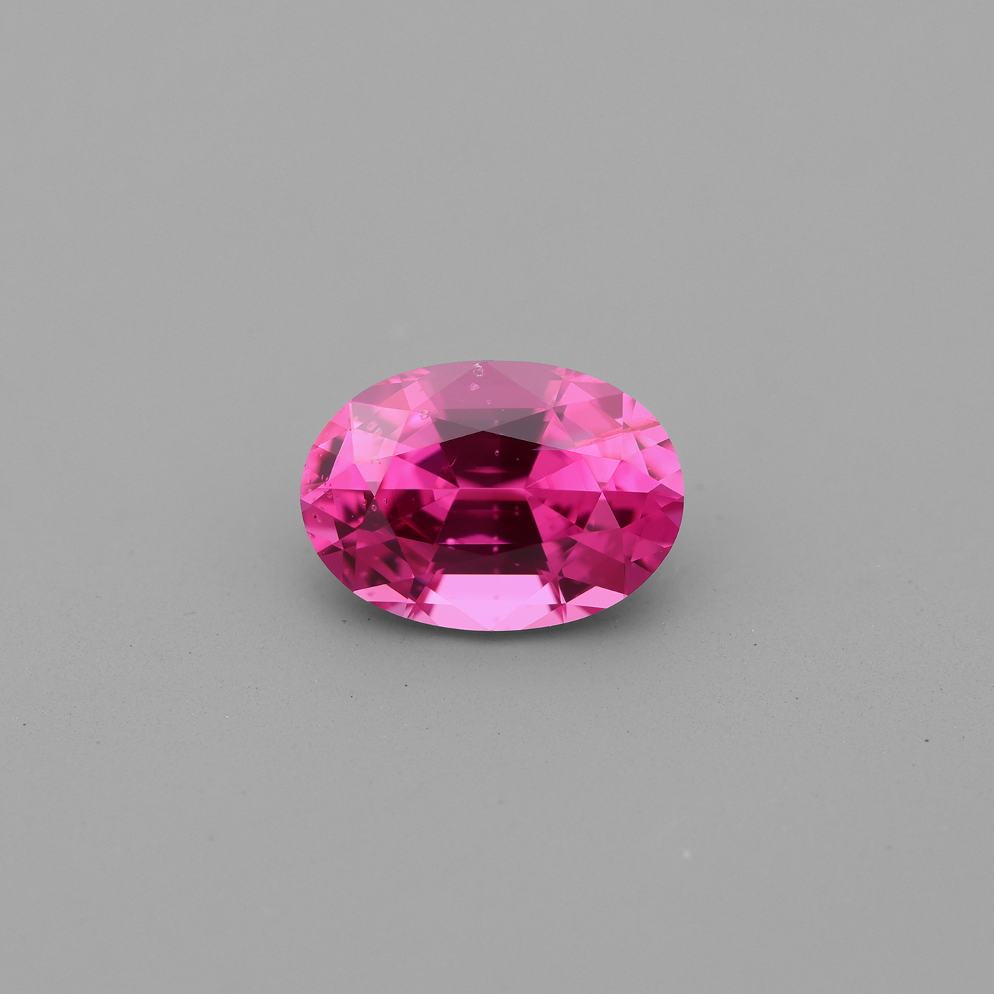 Spinel 1.12 ct