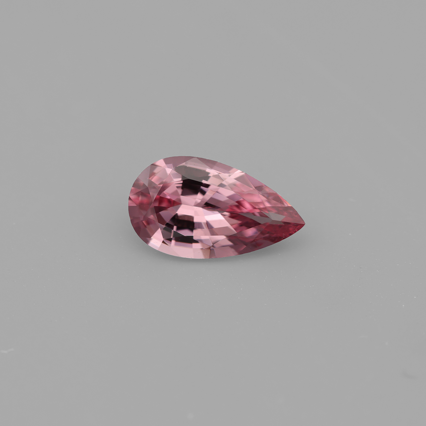 Spinel 0.81 ct