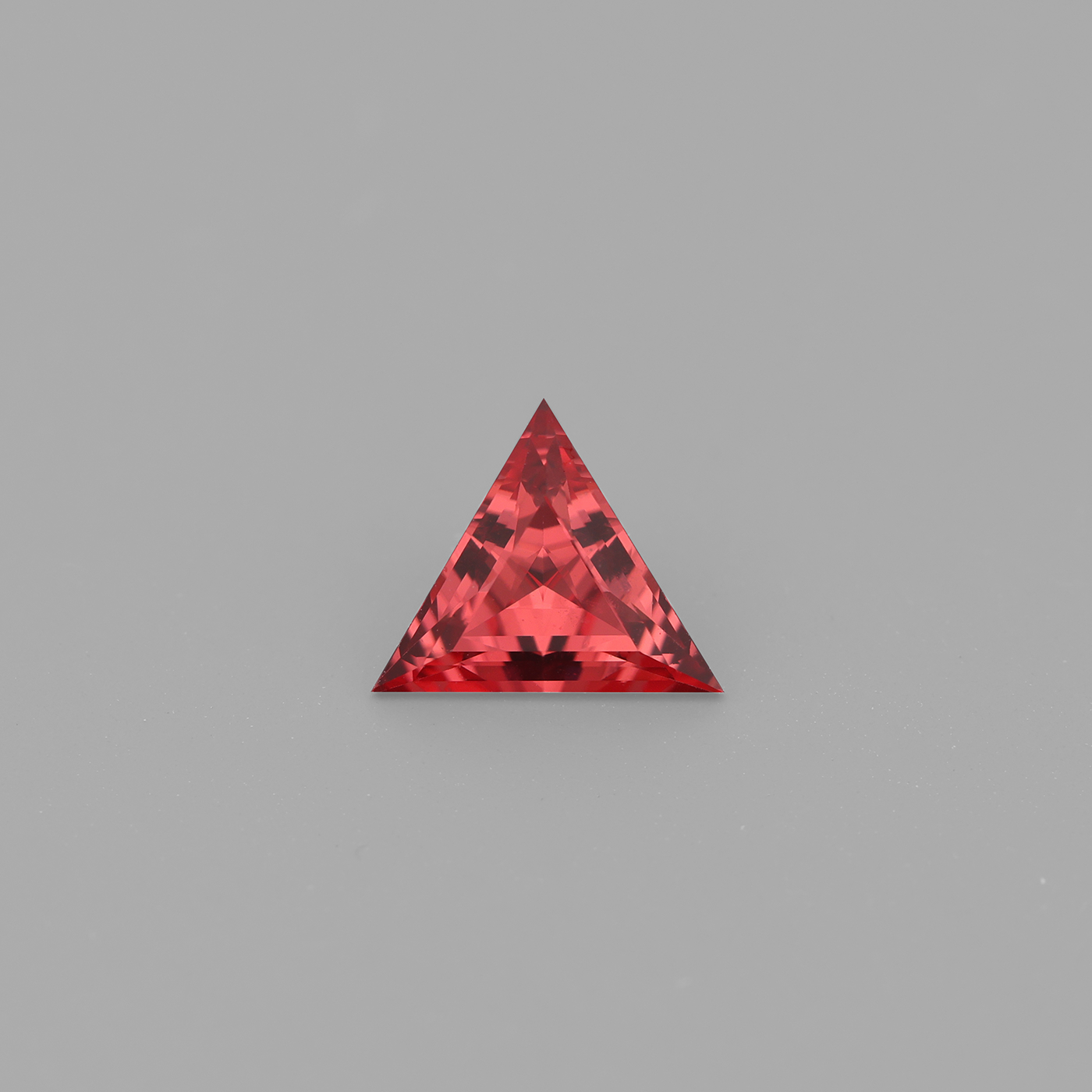 Spinel 0.33 ct