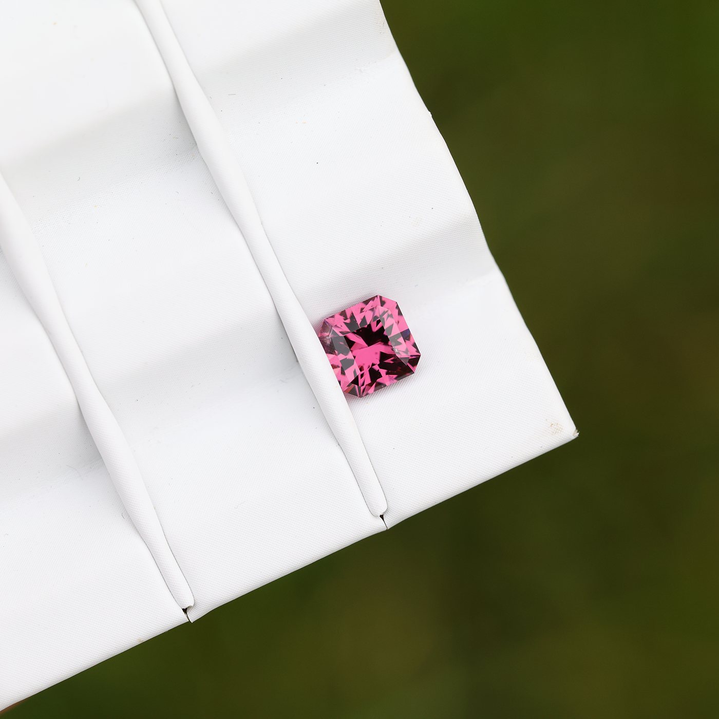 Spinel 1.20 ct
