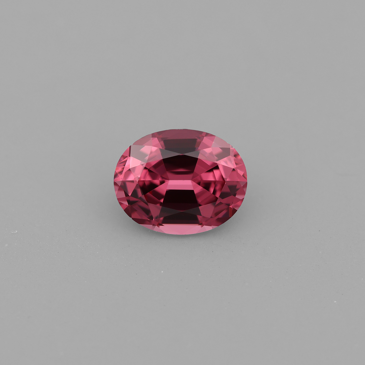 Spinel 1.01 ct