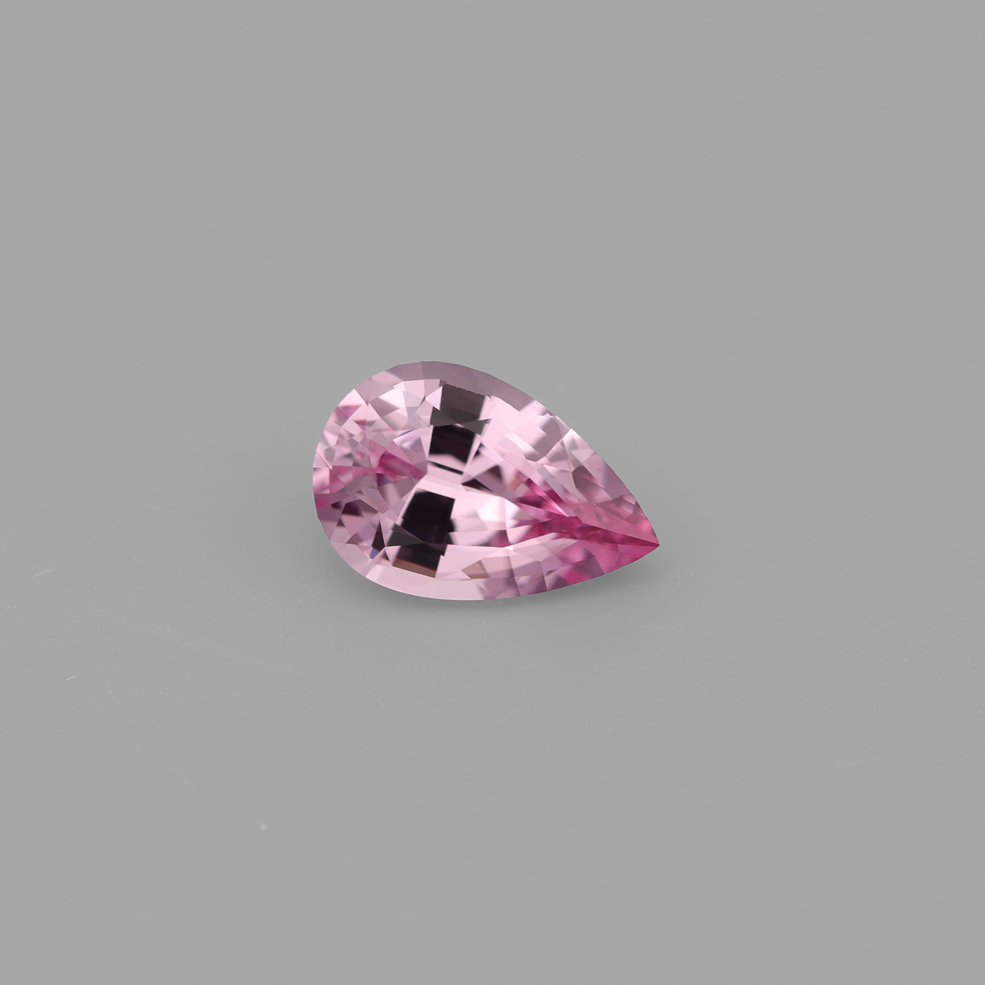 Spinel 0.91 ct