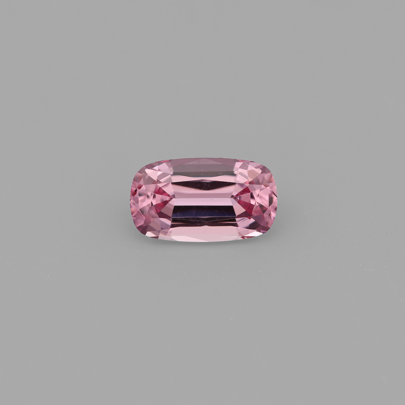 Spinel 0.69 ct