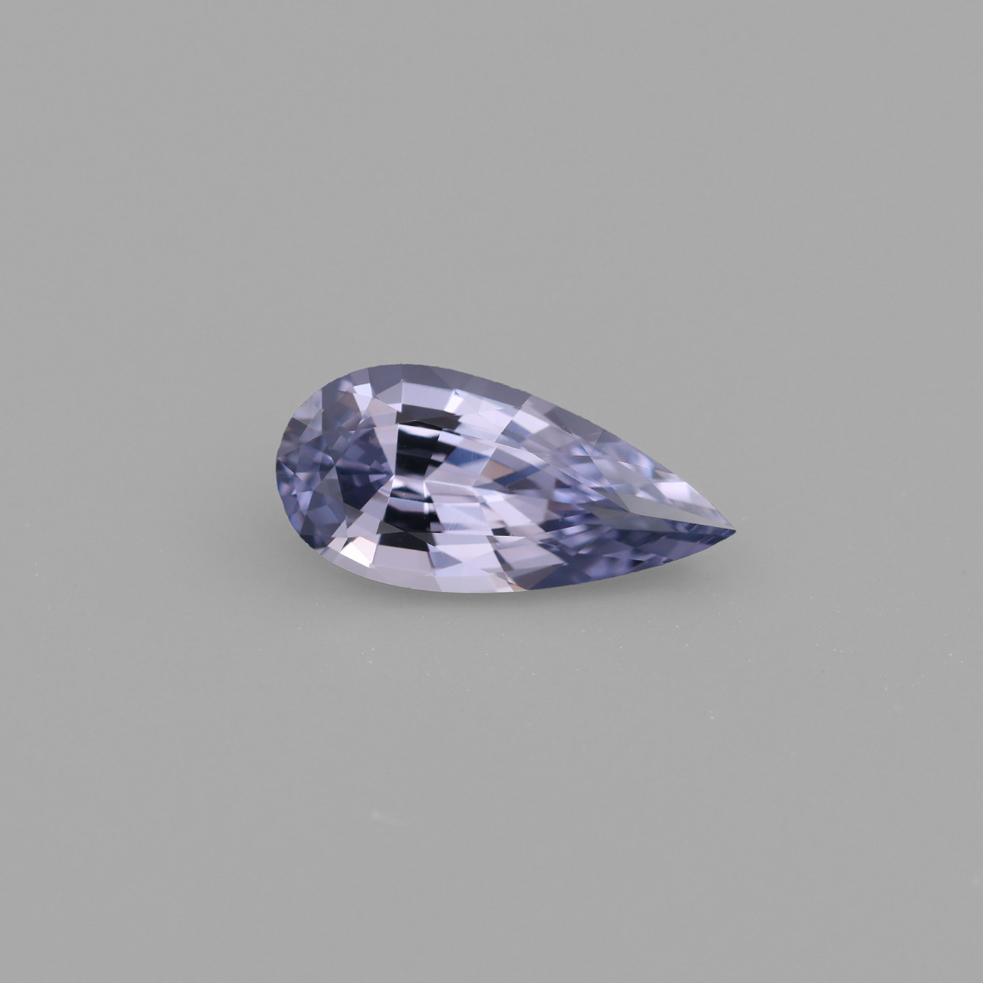 Spinel 0.73 ct