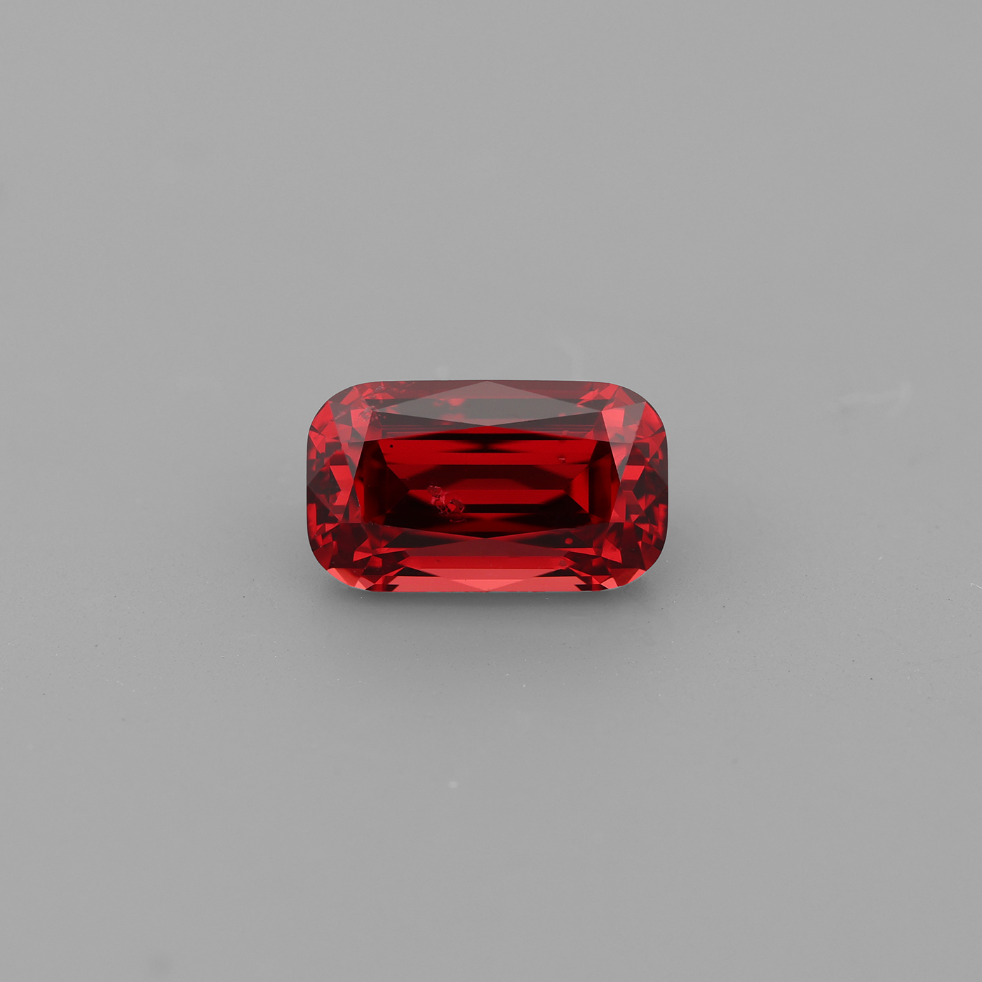 Spinel 2.03 ct