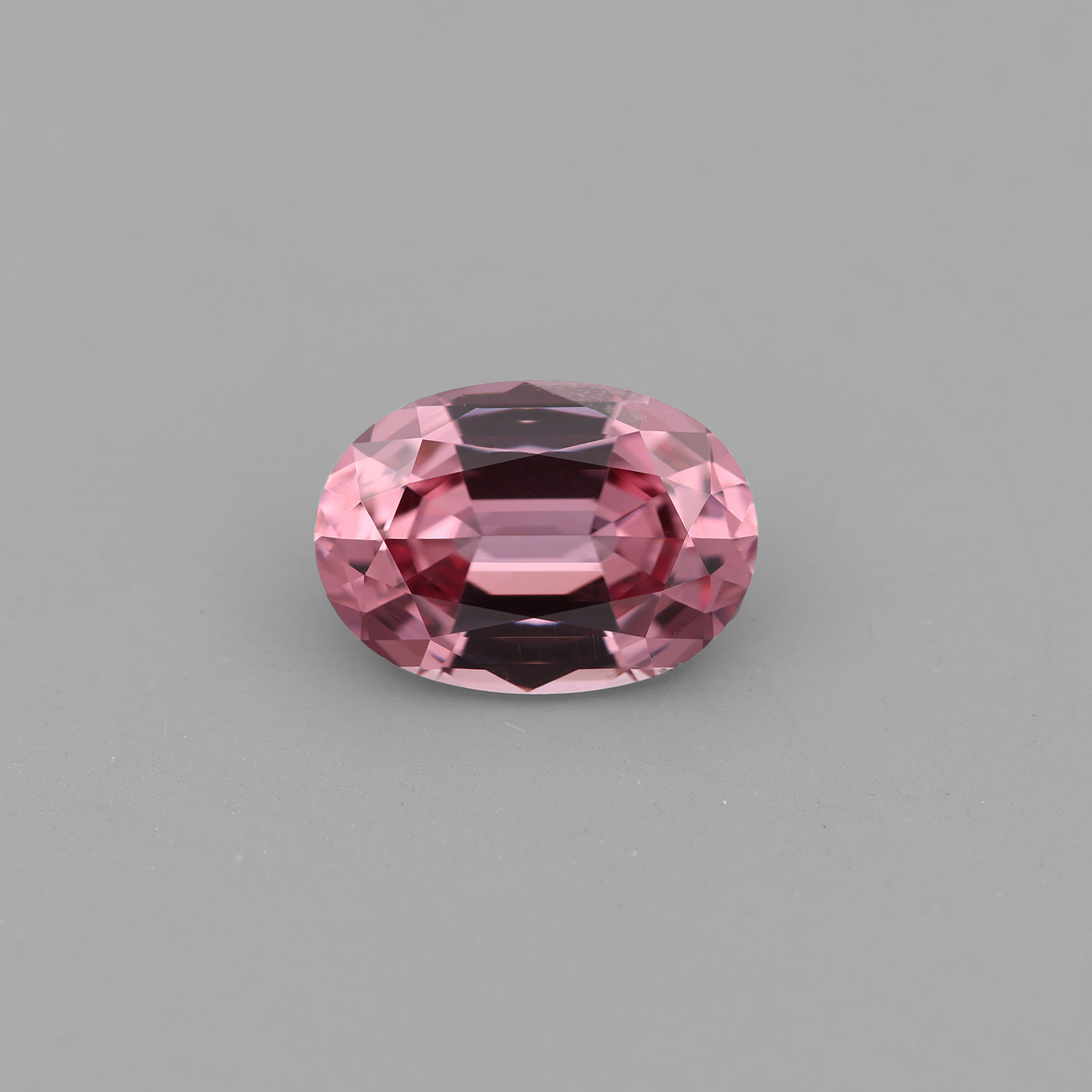 Spinel 1.36 ct