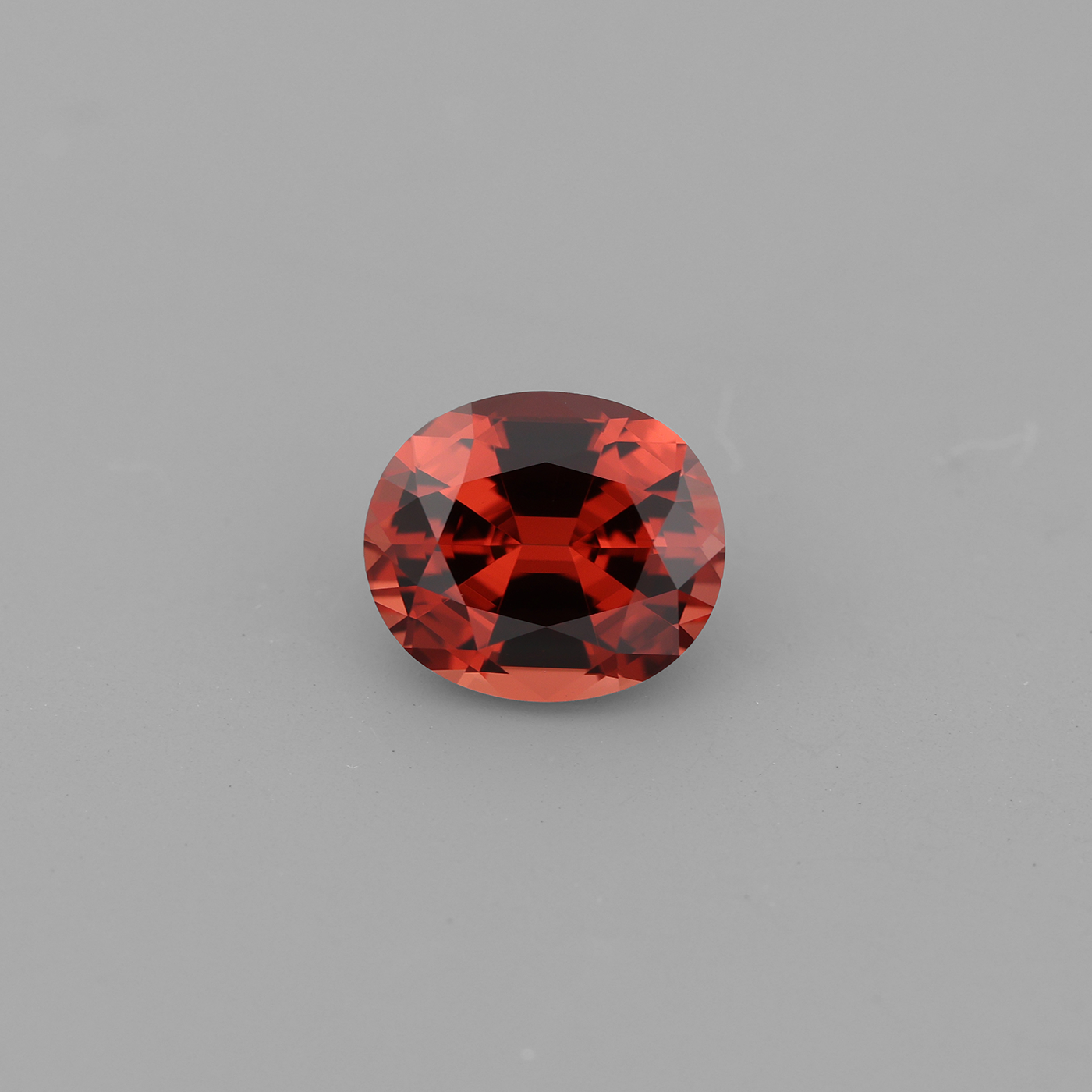 Spinel 1.13 ct
