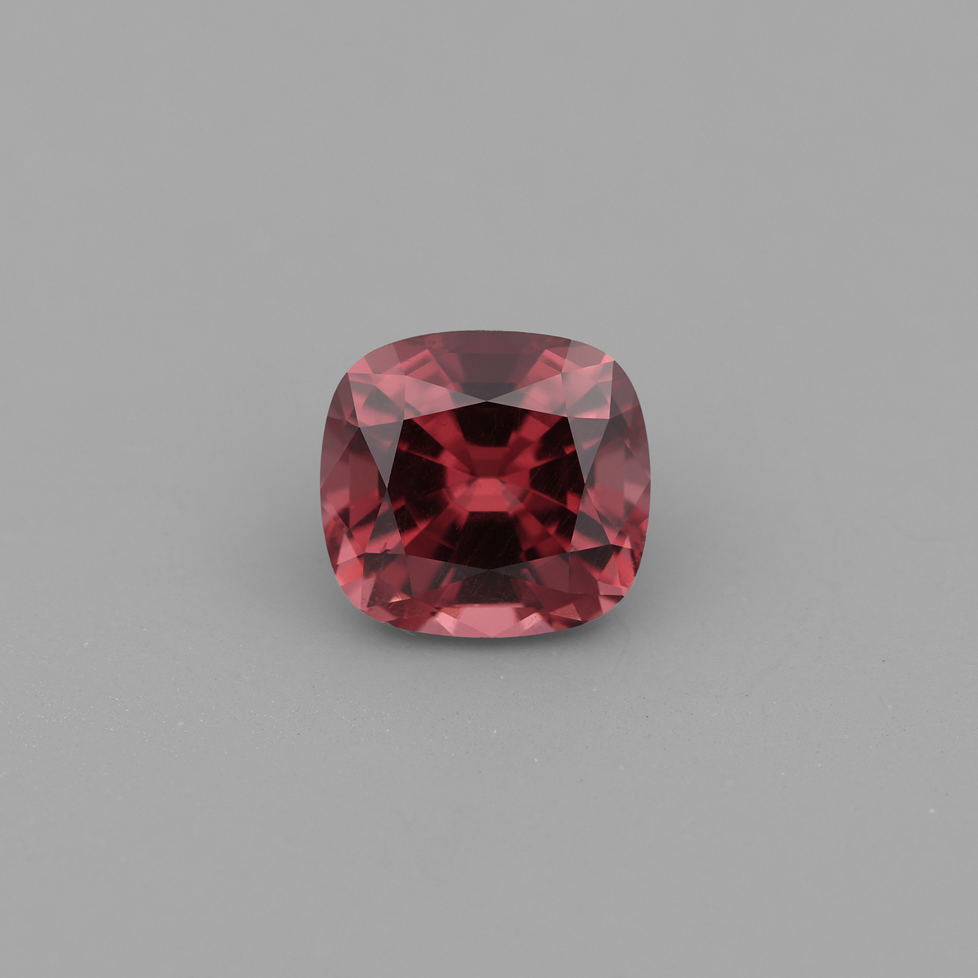 Spinel 2.03 ct