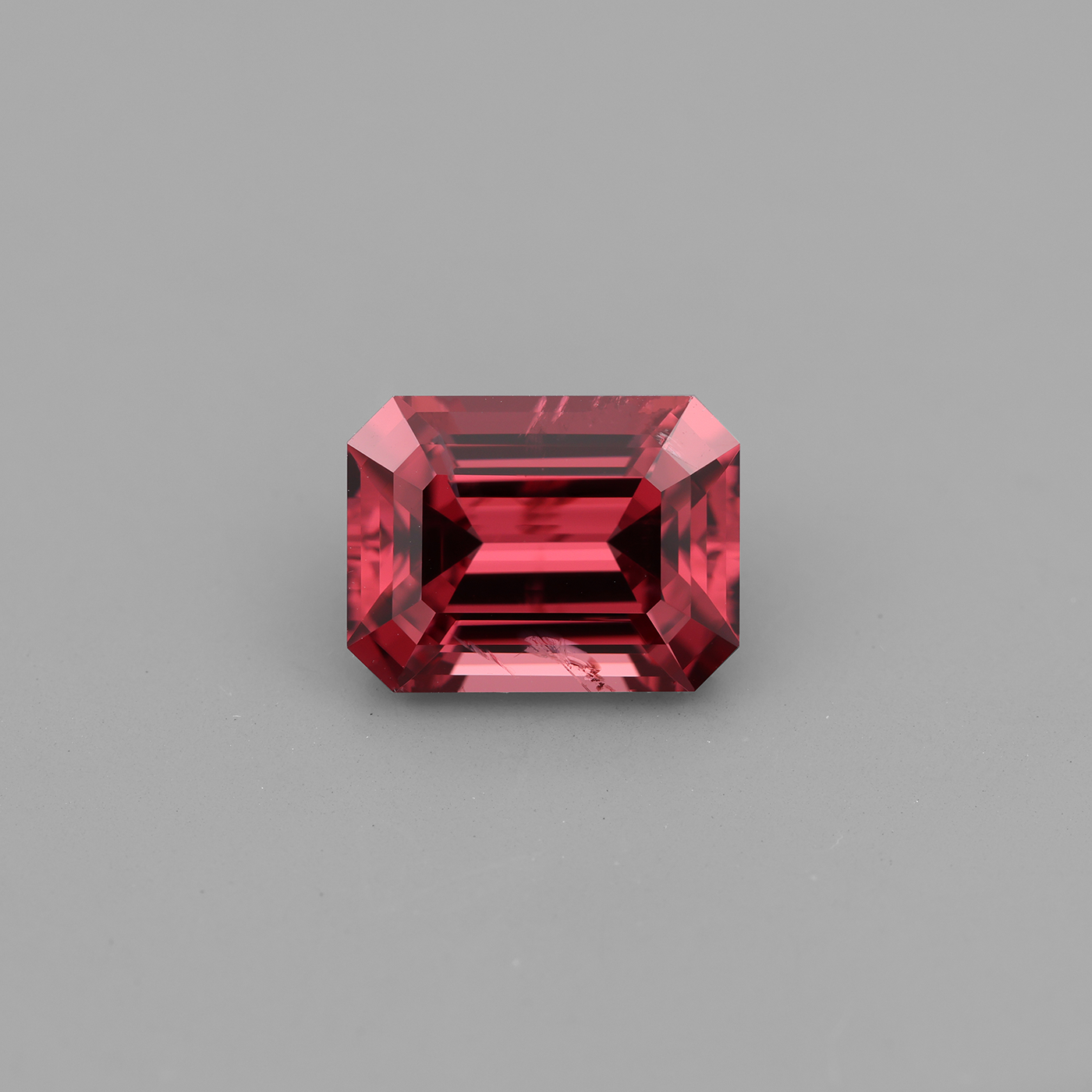 Spinel 3.50 ct