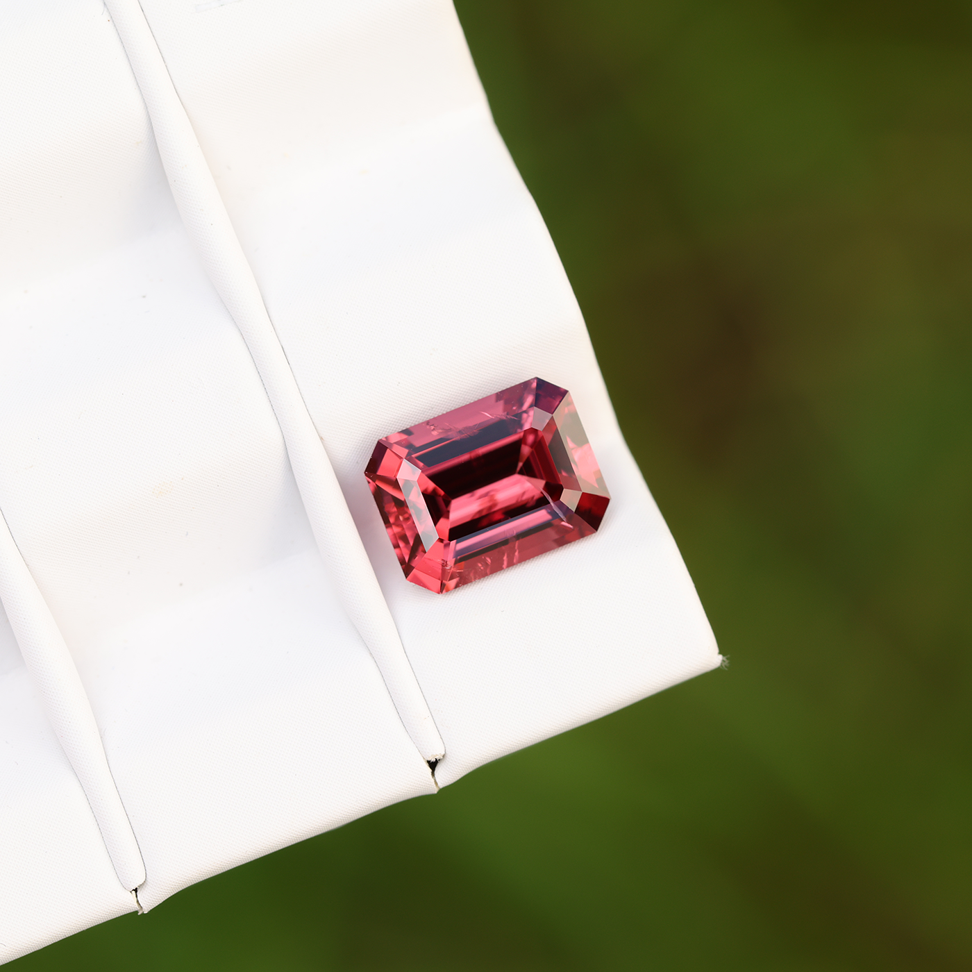 Spinel 3.50 ct