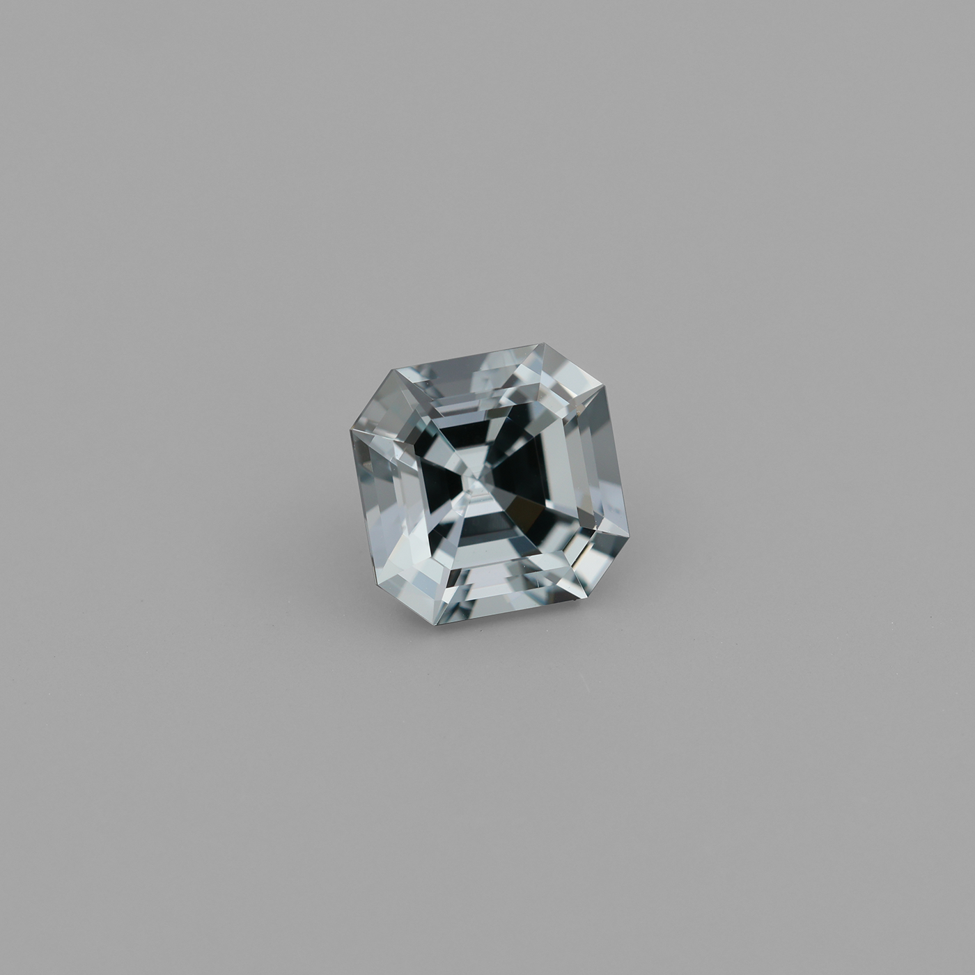 Spinel 1.15 ct