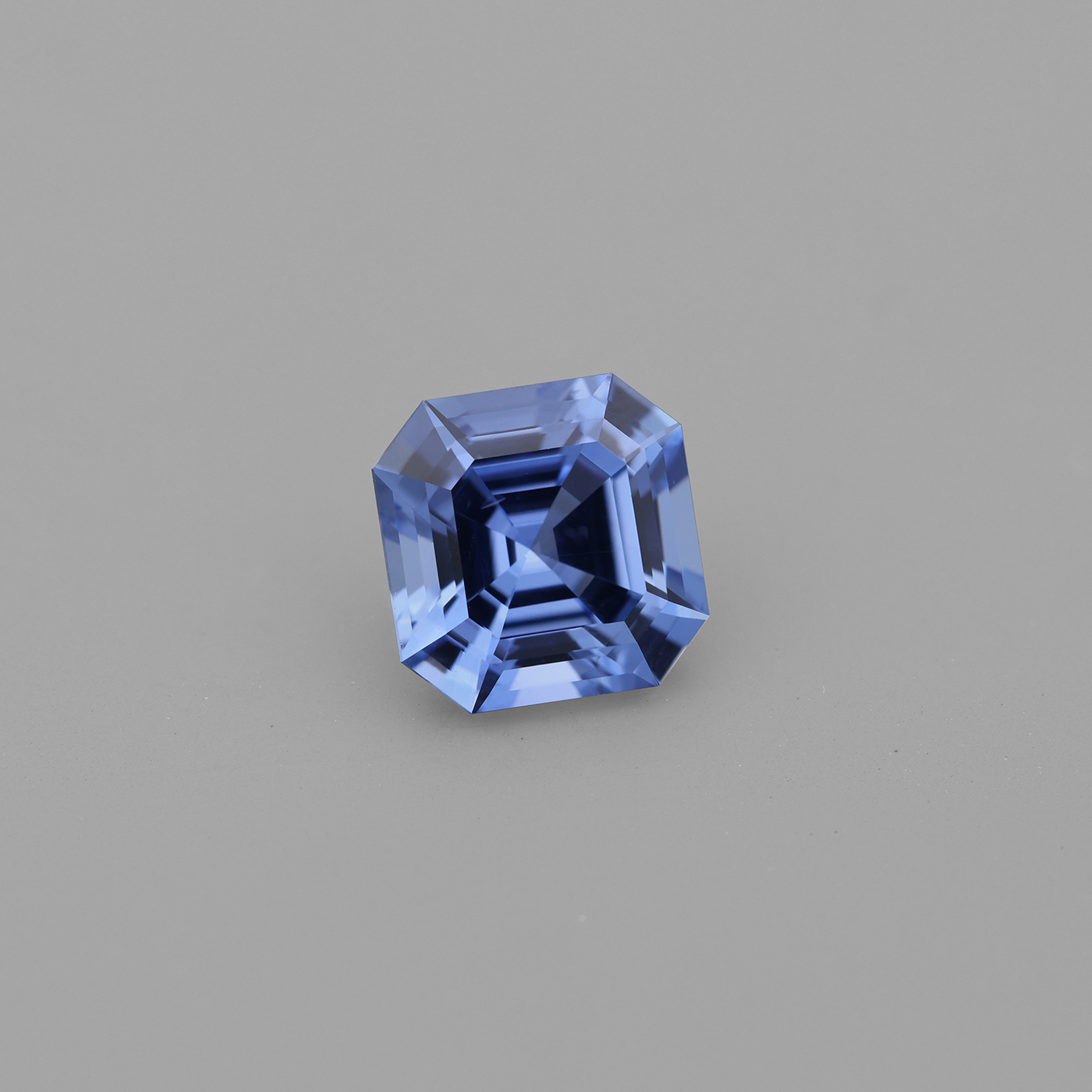 Sapphire 2.16 ct