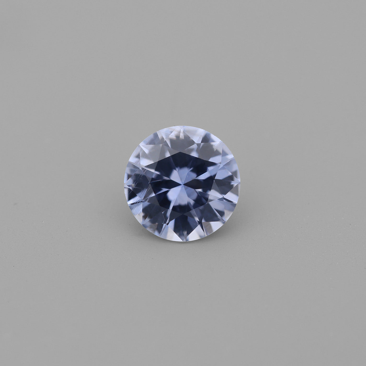 Sapphire 1.54 ct