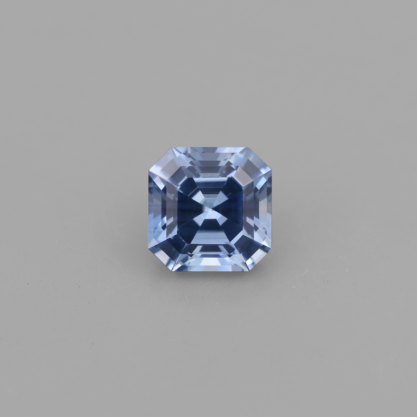 Sapphire 2.41 ct