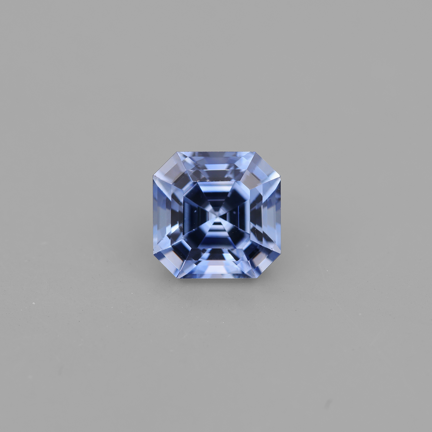 Sapphire 2.26 ct
