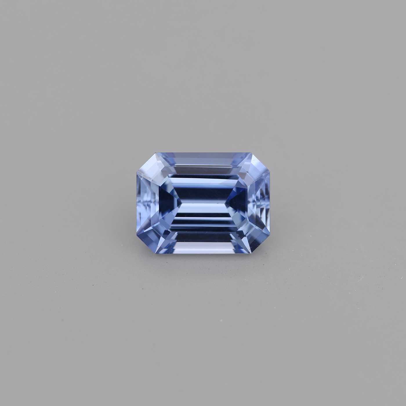 Sapphire 2.00 ct