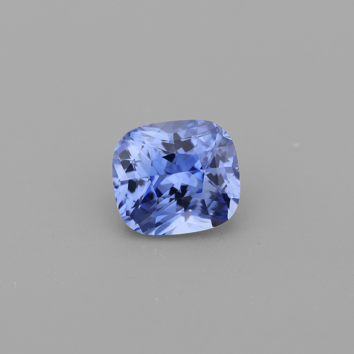 Sapphire 3.00 ct