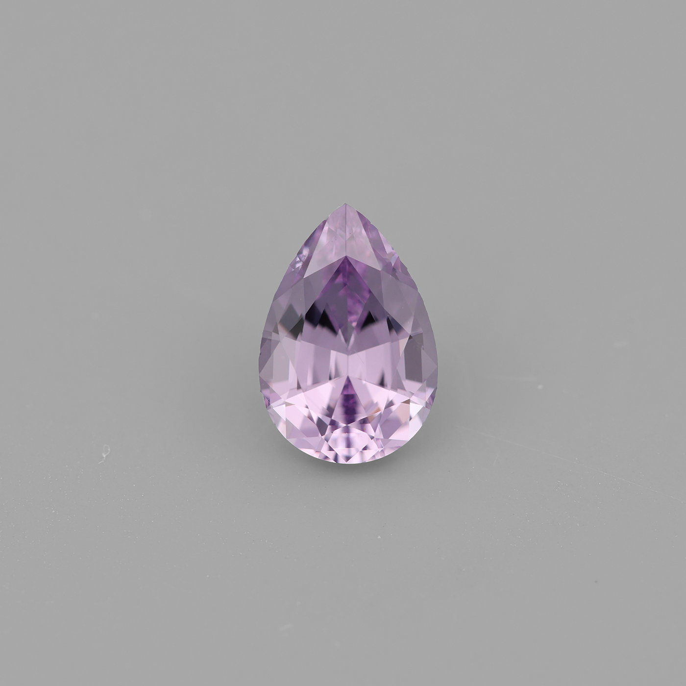 Spinel 1.11 ct