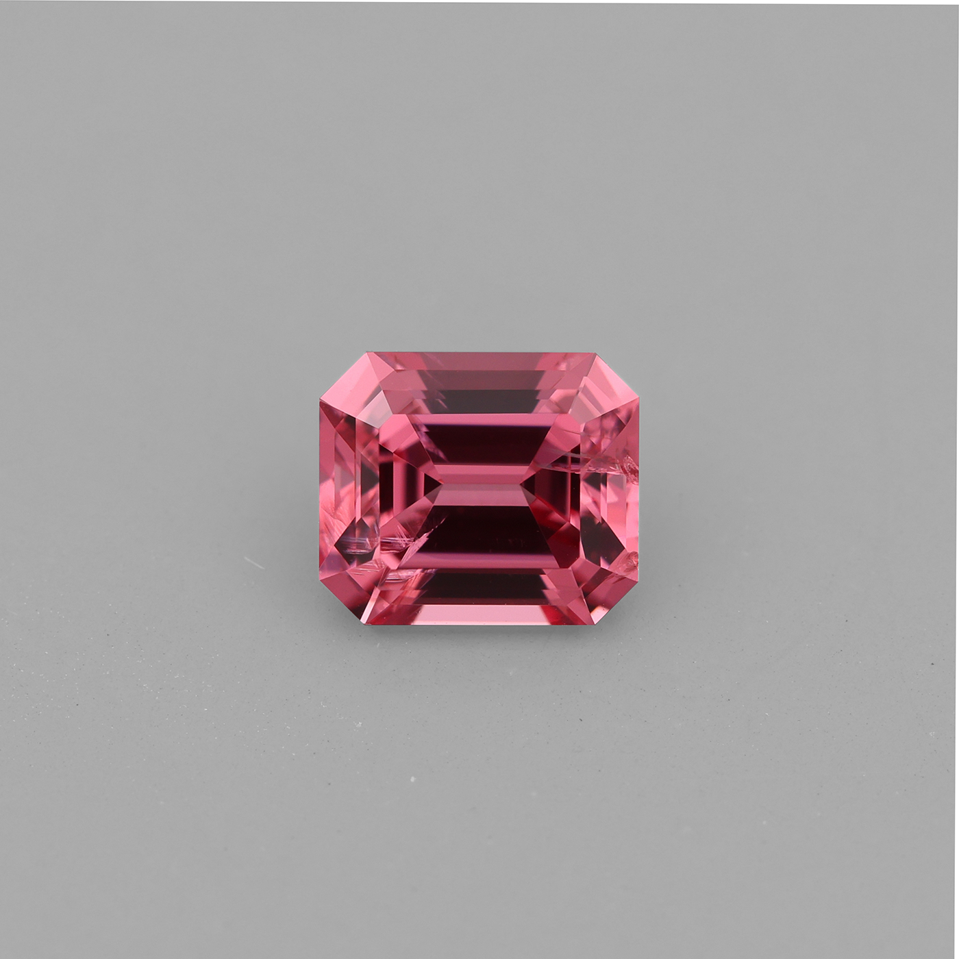 Spinel 0.62 ct