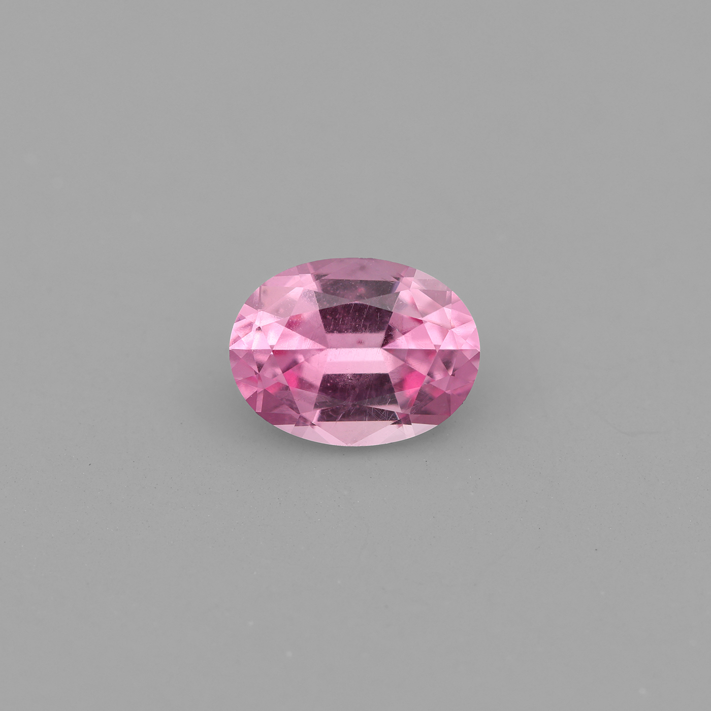 Spinel 0.75 ct