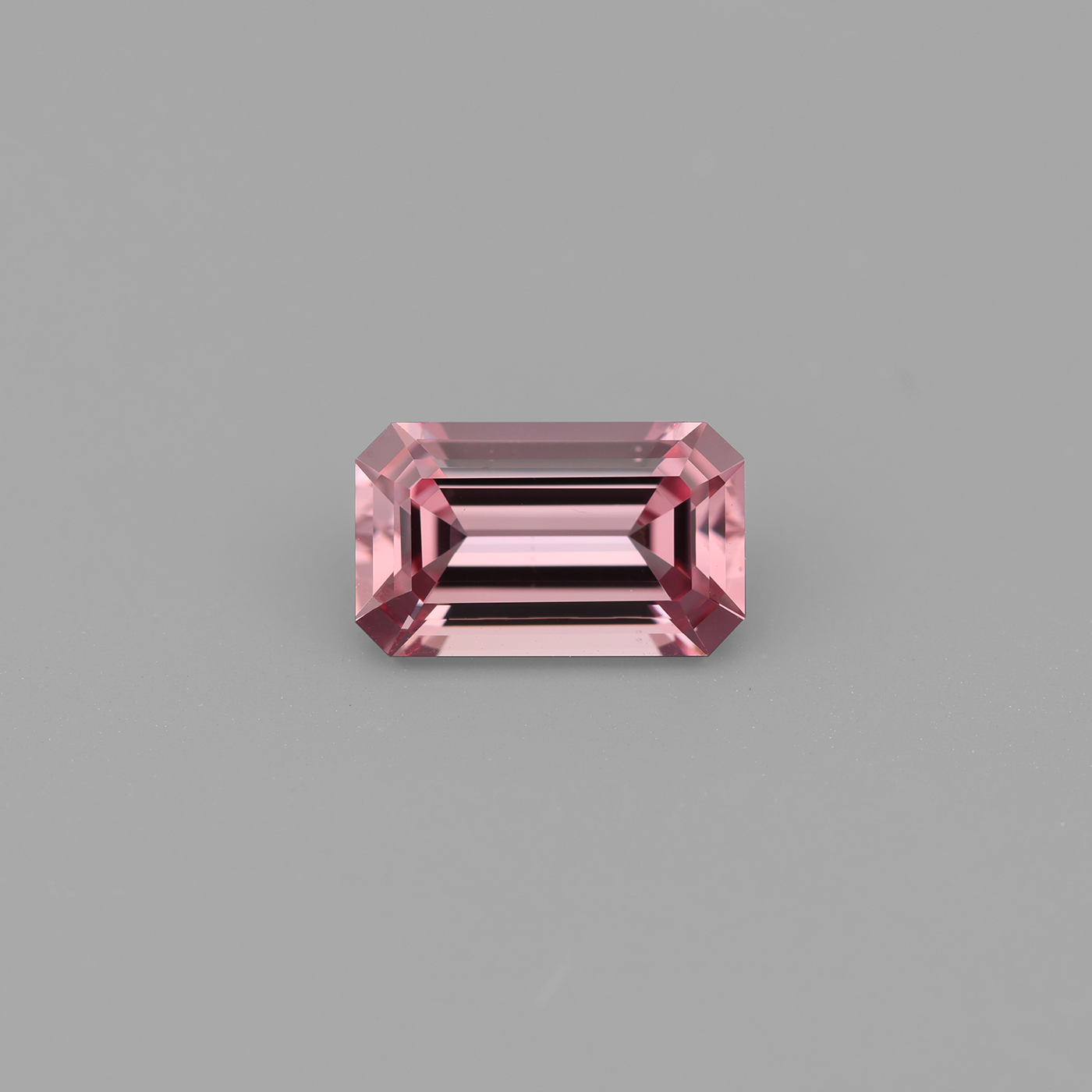 Spinel 0.98 ct