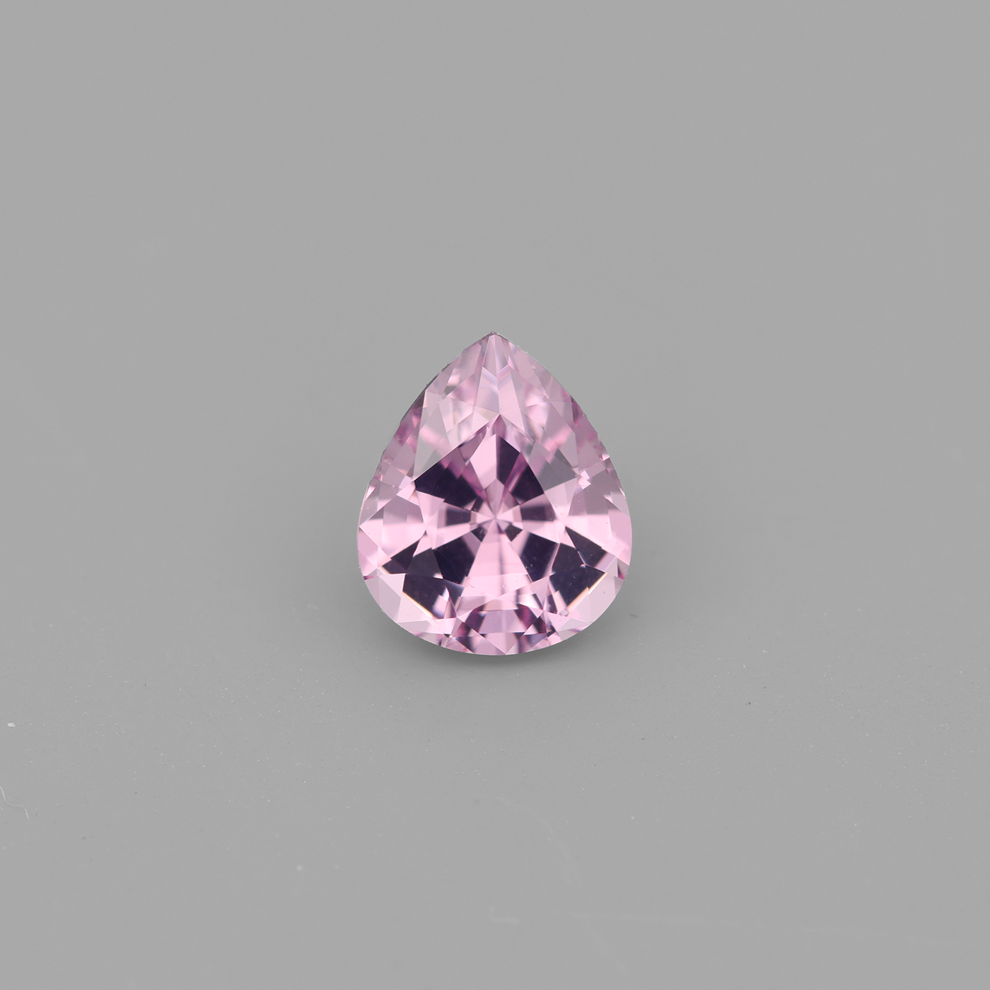 Spinel 1.08 ct