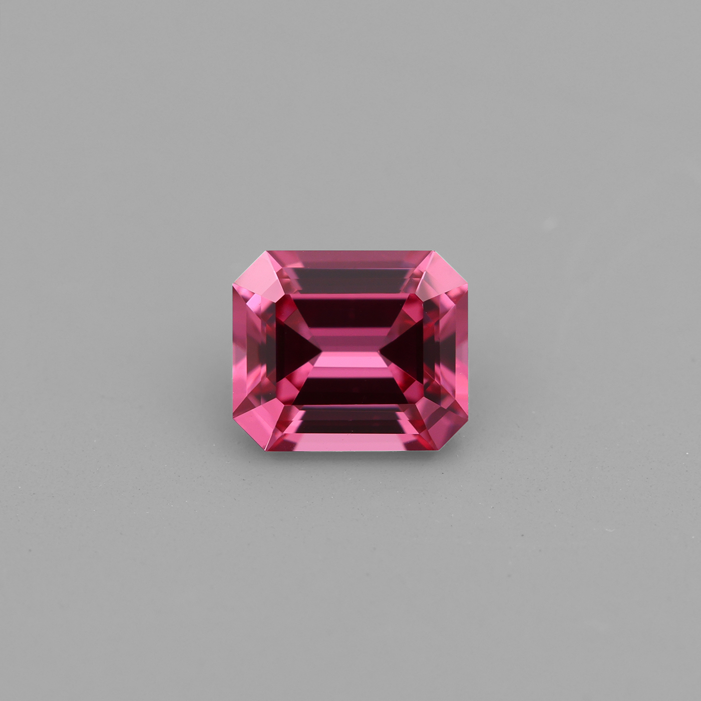 Spinel 0.43 ct