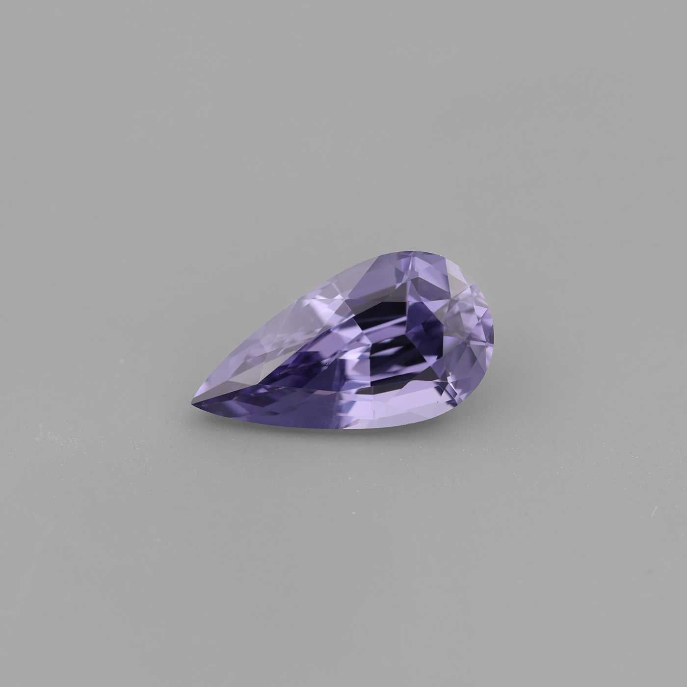 Spinel 1.29 ct