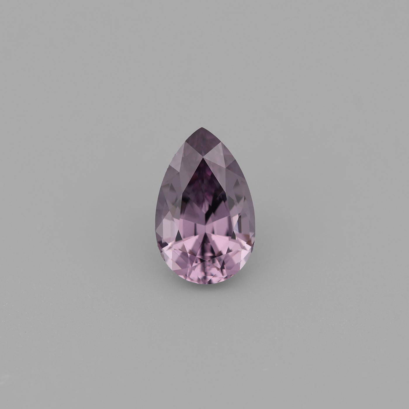 Spinel 1.01 ct