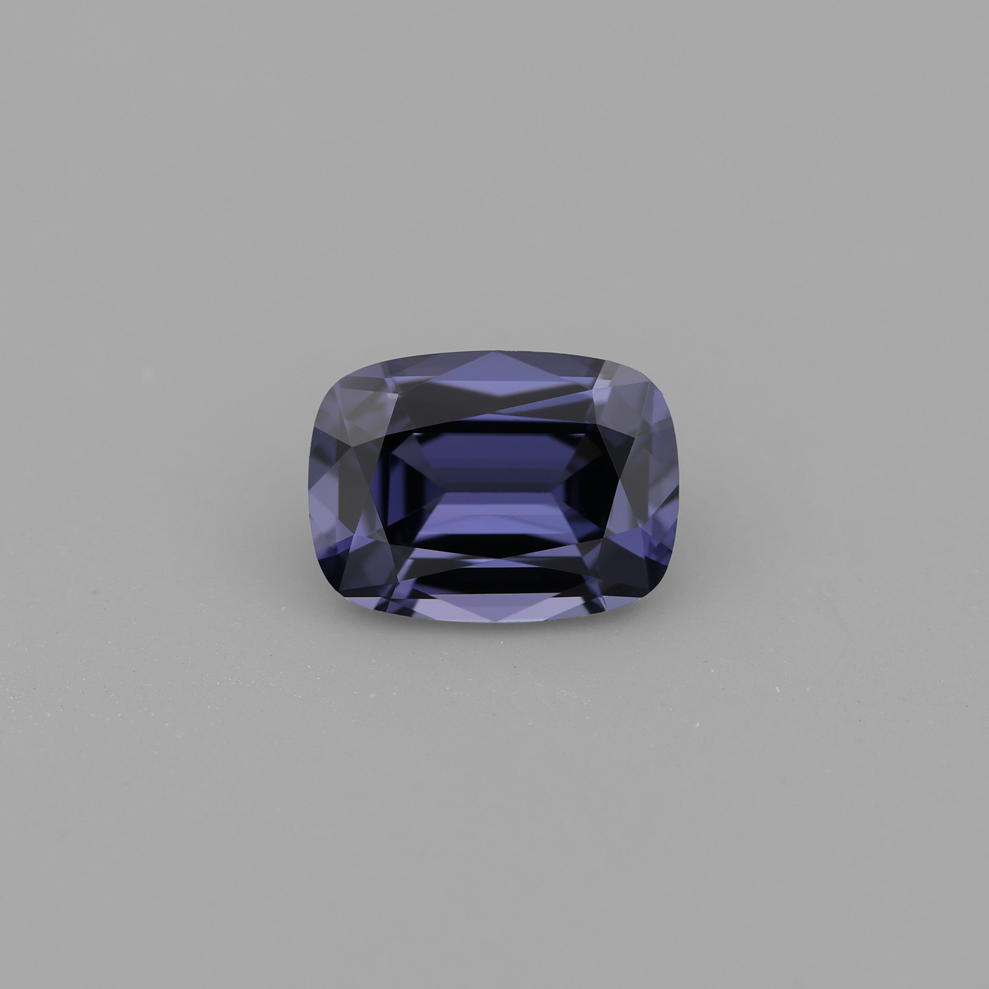 Spinel 1.52 ct