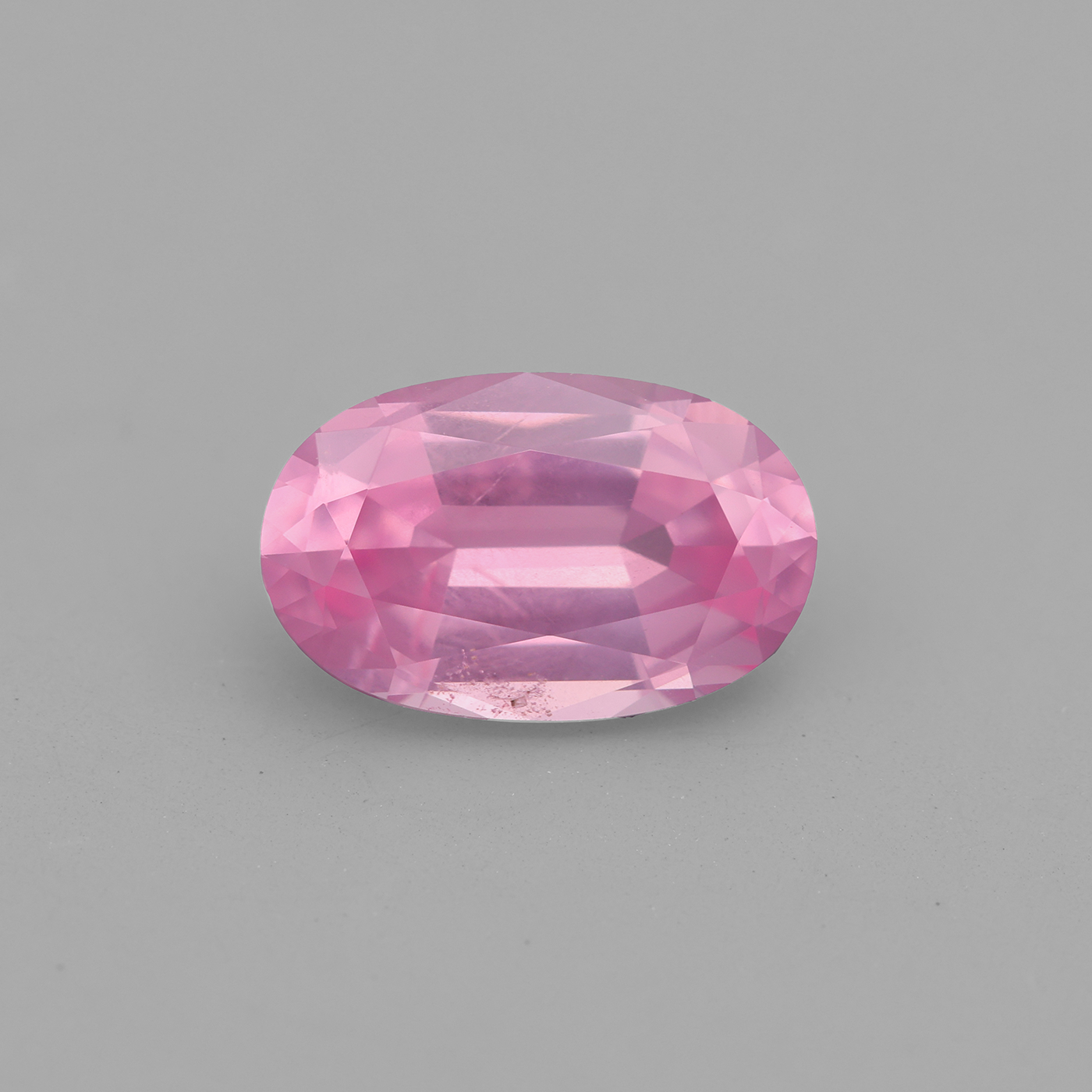 Spinel 0.96 ct