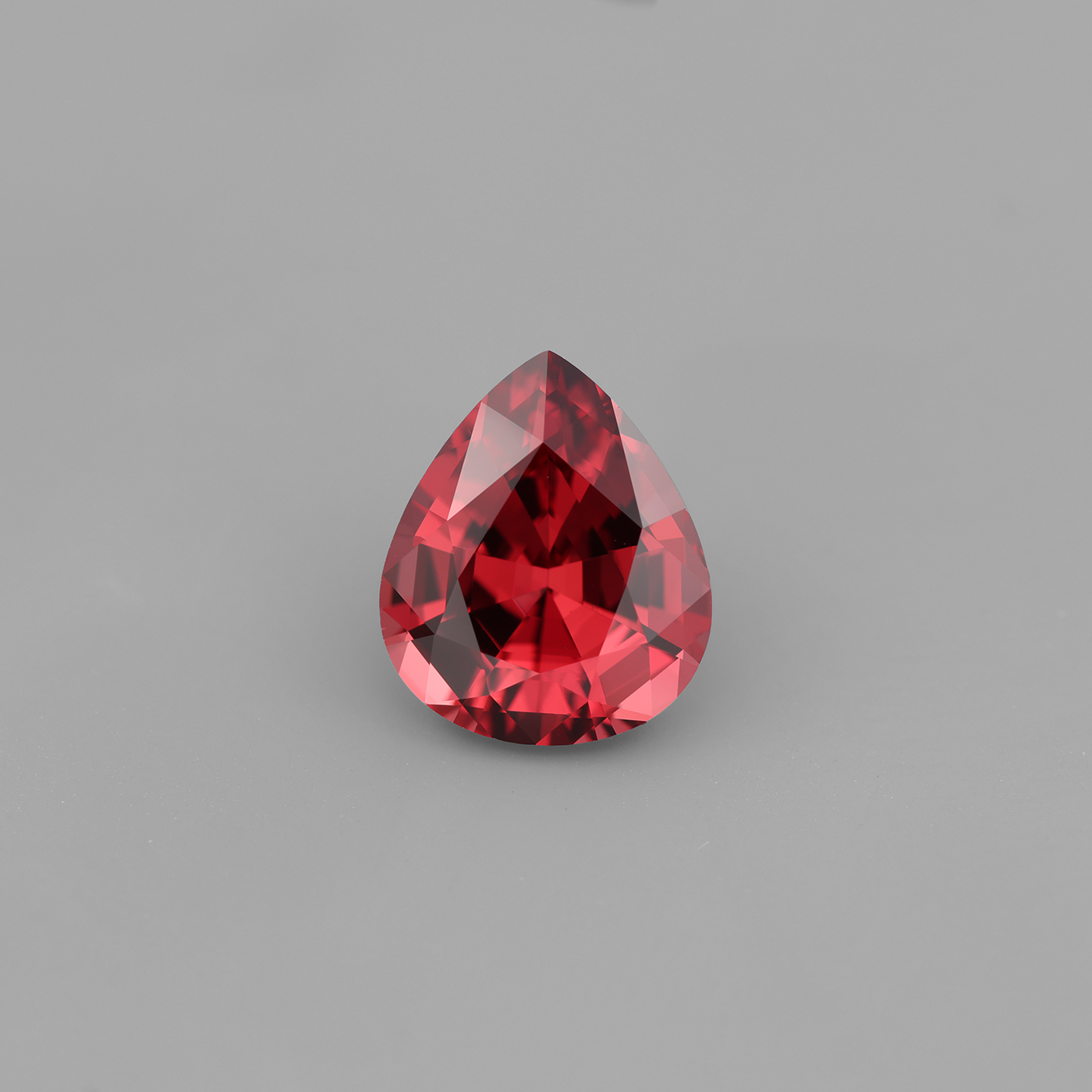 Spinel 3.43 ct