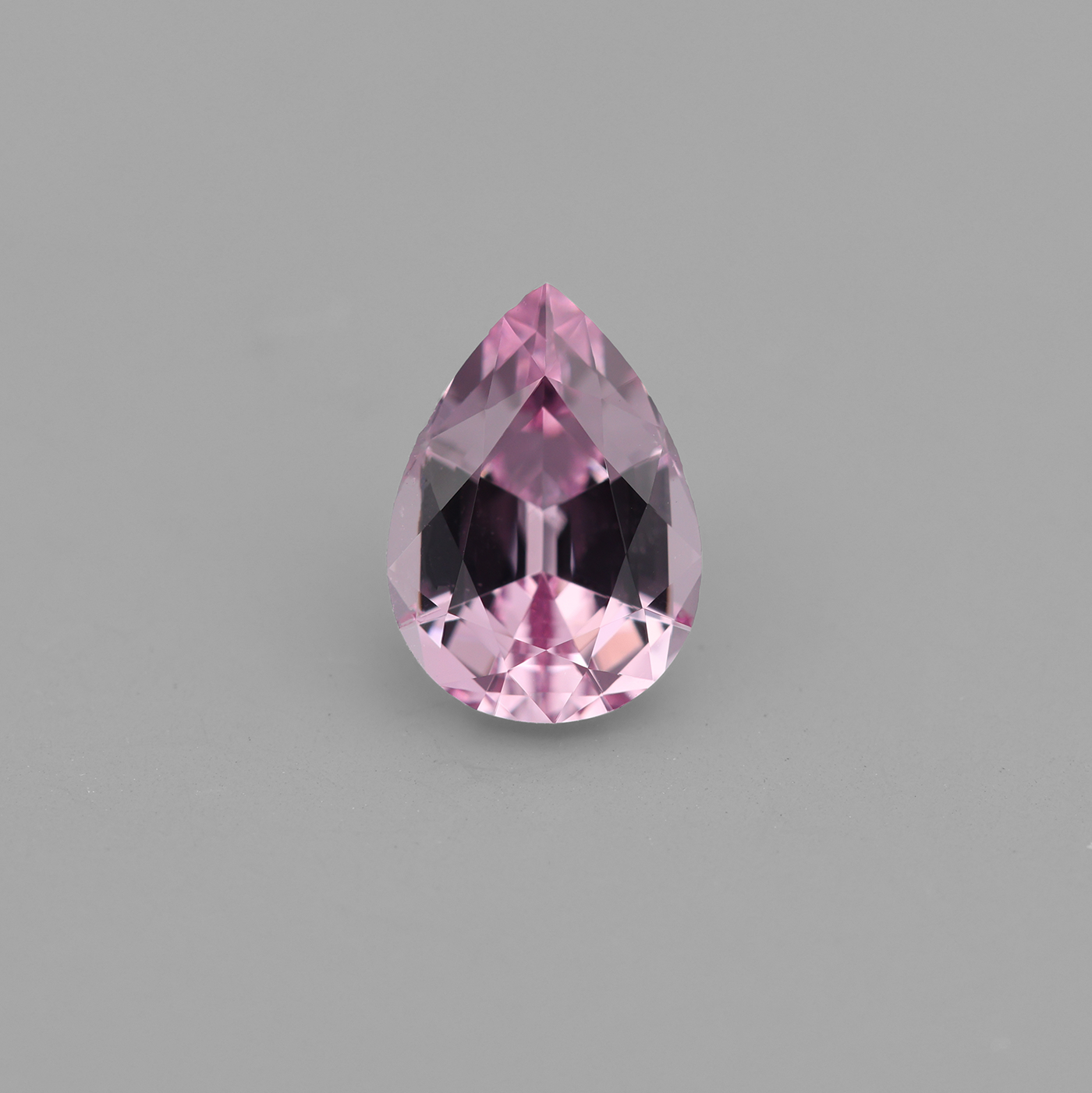 Spinel 1.17 ct