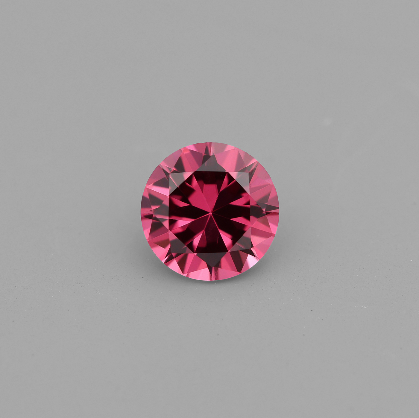 Spinel 0.34 ct