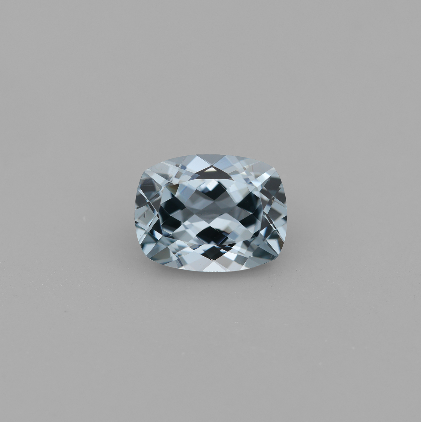 Spinel 1.78 ct