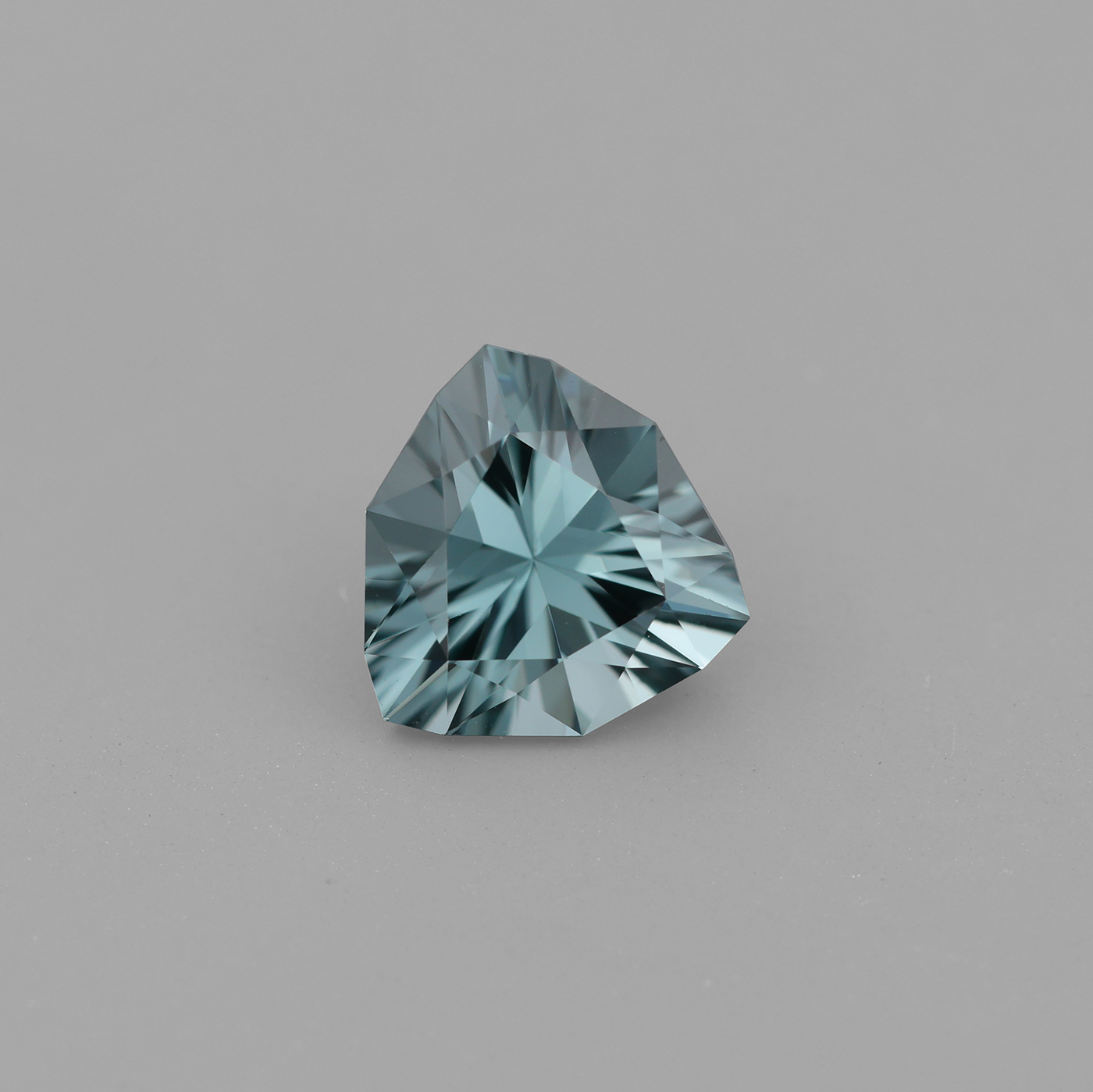 Spinel 1.18 ct